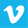 Vimeo Music Store icon