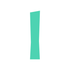 InstaEx icon