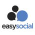 EasySocial icon