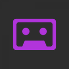 Subtracks icon