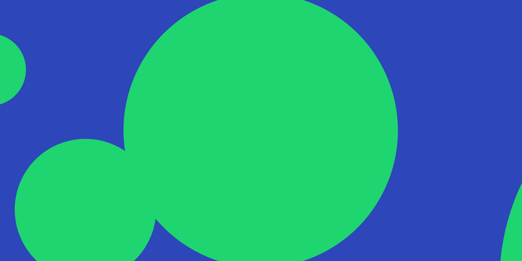 Spotify launching program to boost artist visibility in exchange for lower royalties image