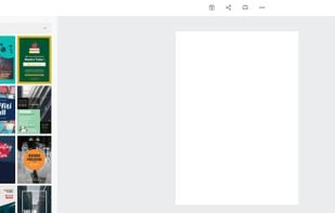 DesignCap screenshot 1