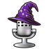 WizWhisp icon