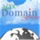 Ajax Domain Finder icon