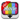 Movie Downloader icon