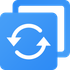 AOMEI Backupper icon