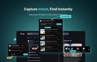 Better Stacks screenshot 3