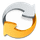 SyncMate icon