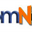 omNovia icon