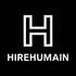 HireHumain icon