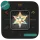 Empire Icon Pack icon