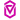 Voluum icon