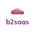 B2Saas icon