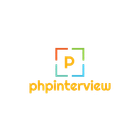PHP Interview Questions icon