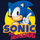 Sonic The Hedgehog icon