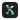 XStreaming icon