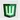 WebCensor icon