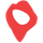 Spacetime maps icon
