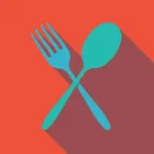 What's for dinner? icon