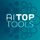 AiTopTools.com icon