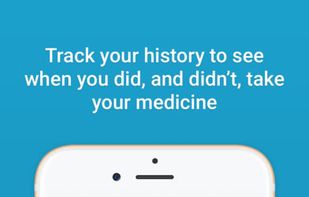 Round Health screenshot 1