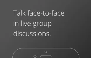 GetVokl screenshot 2