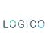 Logico icon