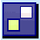ColorMixer icon