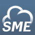 Storage Made Easy icon