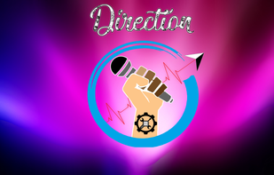 Direction & Direction Lite screenshot 3