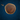 Focus Shot icon