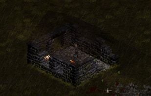 Holyspirit screenshot 1