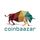 Coin Baazar icon