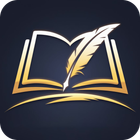 Book Writer - 2025 app icon