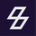Signupster icon