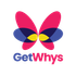 GetWhys icon