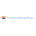 ProfessionalEssayWriter icon