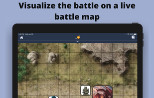 YourRoll screenshot 1