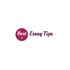 Best Essay Tips icon