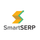 SmartSERP Icon