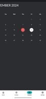 CountReps screenshot 3