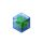 Panorama icon