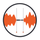 AutoCut icon