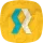 Rugos Premium Icon Pack icon