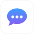 iPhone Message Recovery icon