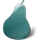 PearPC icon