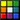 Tile Studio icon