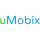 uMobix icon