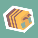 Minecraft Buzz icon