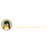 Linux-apps.com icon